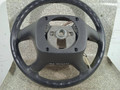 руль Chevrolet Captiva 1 поколение (2006 - 2011), 2.0 л., VCDi, Z 20 S1, дизель, МКПП, полный привод - фото №2