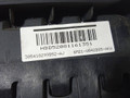 подушка безопасности водителя Ford Mondeo 4 поколение (2007 - 2010), 1.8 л., TDCi, 6МКПП, 6M21-UO42B85-AKW - фото №3