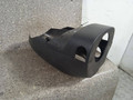 кожух рулевой колонки Ford Mondeo 4 поколение (2007 - 2010), 1.8 л., TDCi, 6МКПП, хетчбэк 5 дв., 3M51-3530-ABW - фото №2