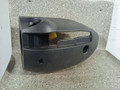 кожух рулевой колонки Ford Mondeo 4 поколение (2007 - 2010), 1.8 л., TDCi, 6МКПП, хетчбэк 5 дв., 3M51-3530-ABW - фото №3