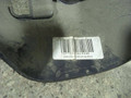 кожух рулевой колонки Ford Mondeo 4 поколение (2007 - 2010), 1.8 л., TDCi, 6МКПП, хетчбэк 5 дв., 3M51-3530-ABW - фото №4