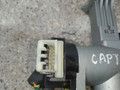 замок зажигания Chevrolet Captiva 1 поколение [рестайлинг] (2011 - 2013), 2.2 л., VCDi, дизель, 95919456 - фото №4