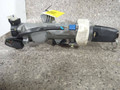 замок зажигания Chevrolet Captiva 1 поколение [рестайлинг] (2011 - 2013), 2.2 л., VCDi, дизель, 95919456 - фото №5