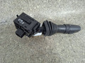 переключатель подрулевой (стрекоза) Chevrolet Captiva 1 поколение (2006 - 2011), 2.0 л., VCDi, Z 20 S1, дизель, МКПП, полный привод, 202005410 - фото №2