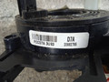 шлейф руля Chevrolet Captiva 1 поколение [рестайлинг] (2011 - 2013), 2.2 л., VCDi, дизель, 20982765 - фото №4