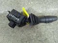 переключатель подрулевой (стрекоза) Chevrolet Captiva 1 поколение (2006 - 2011), 2.0 л., VCDi, Z 20 S1, дизель, МКПП, полный привод, 202005410 - фото №2