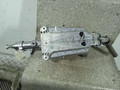 рулевая колонка Mercedes-Benz S-Класс W221 (2005 - 2009), 5.5 л., i, АКПП, задний привод, 22146200415700 - фото №2