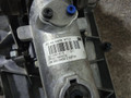 рулевая колонка Mercedes-Benz S-Класс W221 (2005 - 2009), 5.5 л., i, АКПП, задний привод, 22146200415700 - фото №3