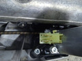 рулевая колонка Mercedes-Benz S-Класс W221 (2005 - 2009), 5.5 л., i, АКПП, задний привод, 22146200415700 - фото №4