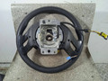 руль Citroen C4 Picasso 1 поколение (2006 - 2013), 1.6 л., HDi, 6096636 - фото №2