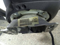 руль Citroen C4 Picasso 1 поколение (2006 - 2013), 1.6 л., HDi, 6096636 - фото №3