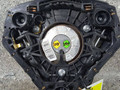 подушка безопасности водителя Opel Corsa D (2006 - 2010), 13235770 - фото №3