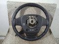 руль Mazda 6 GH (2007 - 2012), 2.2 л., cTDi, МКПП, GS1D-32-980D - фото №2