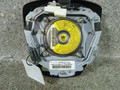 подушка безопасности водителя Mazda 6 GH (2007 - 2012), 2.2 л., cTDi, МКПП, GS1E57K00 - фото №2