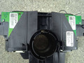 переключатель подрулевой (стрекоза) Mazda 6 GH (2007 - 2012), 2.2 л., cTDi, МКПП, GS1R66120, DF7566122, DF7466128 - фото №3