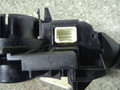 переключатель подрулевой (стрекоза) Mazda 6 GH (2007 - 2012), 2.2 л., cTDi, МКПП, GS1R66120, DF7566122, DF7466128 - фото №5