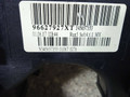 переключатель подрулевой (стрекоза) Citroen C4 Picasso 1 поколение (2006 - 2013), 1.6 л., HDi, 96627927XT - фото №3