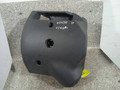 кожух рулевой колонки Opel Corsa D (2006 - 2010), 13205061, 13205062 - фото №3