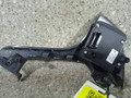 кнопки управления на руле Mazda 6 GH (2007 - 2012), 2.2 л., cTDi, МКПП - фото №2