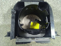 кожух рулевой колонки Mercedes-Benz S-Класс W221 (2005 - 2009), 5.5 л., i, АКПП, задний привод, A2214620195, A2214620023 - фото №2