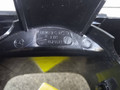 кожух рулевой колонки Mercedes-Benz S-Класс W221 (2005 - 2009), 5.5 л., i, АКПП, задний привод, A2214620195, A2214620023 - фото №5