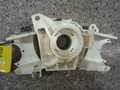 датчик угла поворота руля Honda Accord 8 поколение (2007 - 2011), 2.2 л., i-DTEC, дизель, МКПП, универсал, M23452 - фото №2