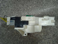 датчик угла поворота руля Honda Accord 8 поколение (2007 - 2011), 2.2 л., i-DTEC, дизель, МКПП, универсал, M23452 - фото №3