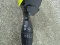 переключатель подрулевой (стрекоза) Honda Accord 8 поколение (2007 - 2011), 2.2 л., i-DTEC, дизель, МКПП, универсал, M29843 - фото №2