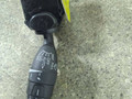 переключатель подрулевой (стрекоза) Honda Accord 8 поколение (2007 - 2011), 2.2 л., i-DTEC, дизель, МКПП, универсал, M29843 - фото №2