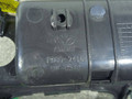 рамка обрамление кулисы Chevrolet Captiva 1 поколение (2006 - 2011), 2.0 л., VCDi, Z 20 S1, дизель, МКПП, полный привод, PD05-2416 - фото №3