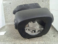 кожух рулевой колонки Honda Accord 8 поколение (2007 - 2011), 2.2 л., i-DTEC, МКПП, универсал, 77350-TL0 - фото №3