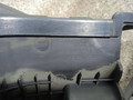 кожух рулевой колонки Chevrolet Captiva 1 поколение (2006 - 2011), 2.0 л., VCDi, Z 20 S1, дизель, МКПП, полный привод - фото №4