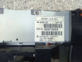 магнитола Honda Accord 8 поколение (2007 - 2011), 2.2 л., i-DTEC, дизель, МКПП, универсал, 39050-TL0-G01 - фото №4