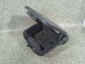 бардачок Chevrolet Captiva 1 поколение (2006 - 2011), 2.0 л., VCDi, Z 20 S1, дизель, МКПП, полный привод - фото №2