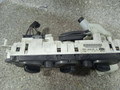 блок управления печки / климат-контроля Ford Mondeo 4 поколение (2007 - 2010), 6G91-19980-BE - фото №2