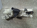 блок управления печки / климат-контроля Ford Mondeo 4 поколение (2007 - 2010), 6G91-19980-BE - фото №3
