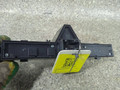 кнопка аварийной сигнализации Opel Corsa D (2006 - 2010), 13205990 - фото №2