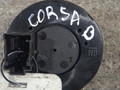 переключатель света Opel Corsa D (2006 - 2010), 13249401EF, 241898 - фото №2