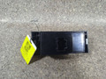 переключатель света Chevrolet Captiva 1 поколение [рестайлинг] (2011 - 2013), 2.2 л., VCDi, дизель - фото №2