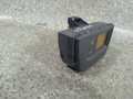 блок управления печки / климат-контроля Citroen C4 Picasso 1 поколение (2006 - 2013), 1.6 л., HDi, 9650868877 - фото №2
