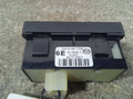 кнопка корректора фар Mazda 6 GH (2007 - 2012), 2.2 л., cTDi, МКПП, GS1E66170B - фото №2