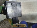 кнопка корректора фар Citroen C4 Picasso 1 поколение (2006 - 2013), 1.6 л., HDi, 96384422XT - фото №2