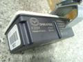 блок управления центральным замком Mazda 6 GH (2007 - 2012), 2.2 л., cTDi, МКПП, DH55-675DZ - фото №2