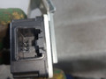 блок управления центральным замком Mazda 6 GH (2007 - 2012), 2.2 л., cTDi, МКПП, DH55-675DZ - фото №4
