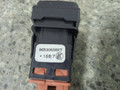 кнопка открытия лючка топливного бака Citroen C4 Picasso 1 поколение (2006 - 2013), 1.6 л., HDi, 96530658XT - фото №2