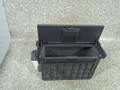 бардачок Chevrolet Captiva 1 поколение (2006 - 2011), 2.0 л., VCDi, Z 20 S1, дизель, МКПП, полный привод - фото №2