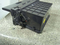 бардачок Chevrolet Captiva 1 поколение (2006 - 2011), 2.0 л., VCDi, Z 20 S1, дизель, МКПП, полный привод - фото №3