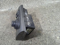 переключатель света Chevrolet Captiva 1 поколение (2006 - 2011), 2.0 л., VCDi, Z 20 S1, дизель, МКПП, полный привод - фото №2