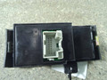 переключатель света Chevrolet Captiva 1 поколение (2006 - 2011), 2.0 л., VCDi, Z 20 S1, дизель, МКПП, полный привод - фото №3