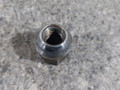 гайка колесная Chevrolet Captiva 1 поколение (2006 - 2011), 2.0 л., VCDi, Z 20 S1, дизель, МКПП, полный привод - фото №2